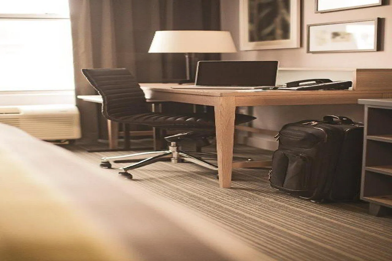 Country Inn & Suites By Radisson, Portland International Airport, Or Hotel