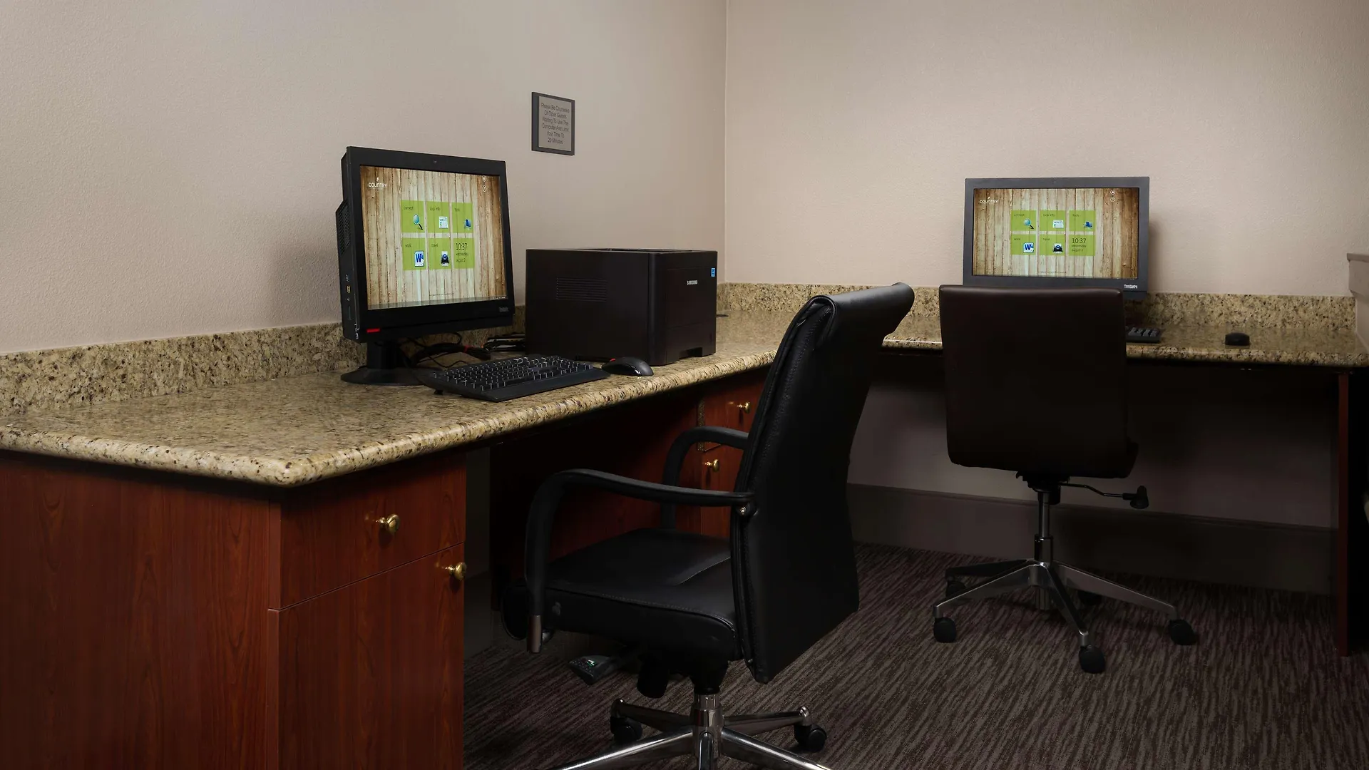 *** Hotel Country Inn & Suites By Radisson, Portland International Airport, Or United States