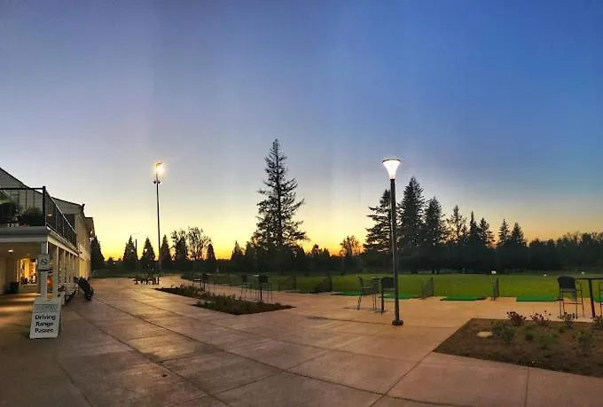 Country Inn & Suites By Radisson, Portland International Airport, Or Hotel