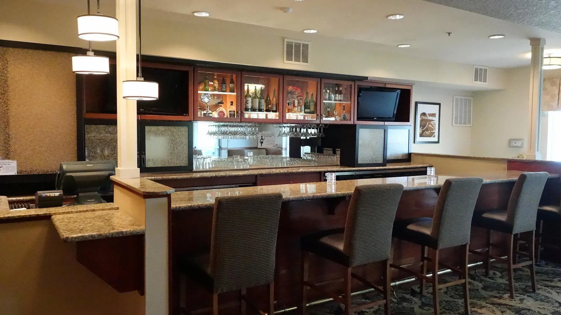 Country Inn & Suites By Radisson, Portland International Airport, Or
