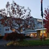 Country Inn & Suites By Radisson, Portland International Airport, Or United States