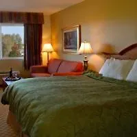 Hotel Country Inn & Suites By Radisson, Portland International Airport, Or