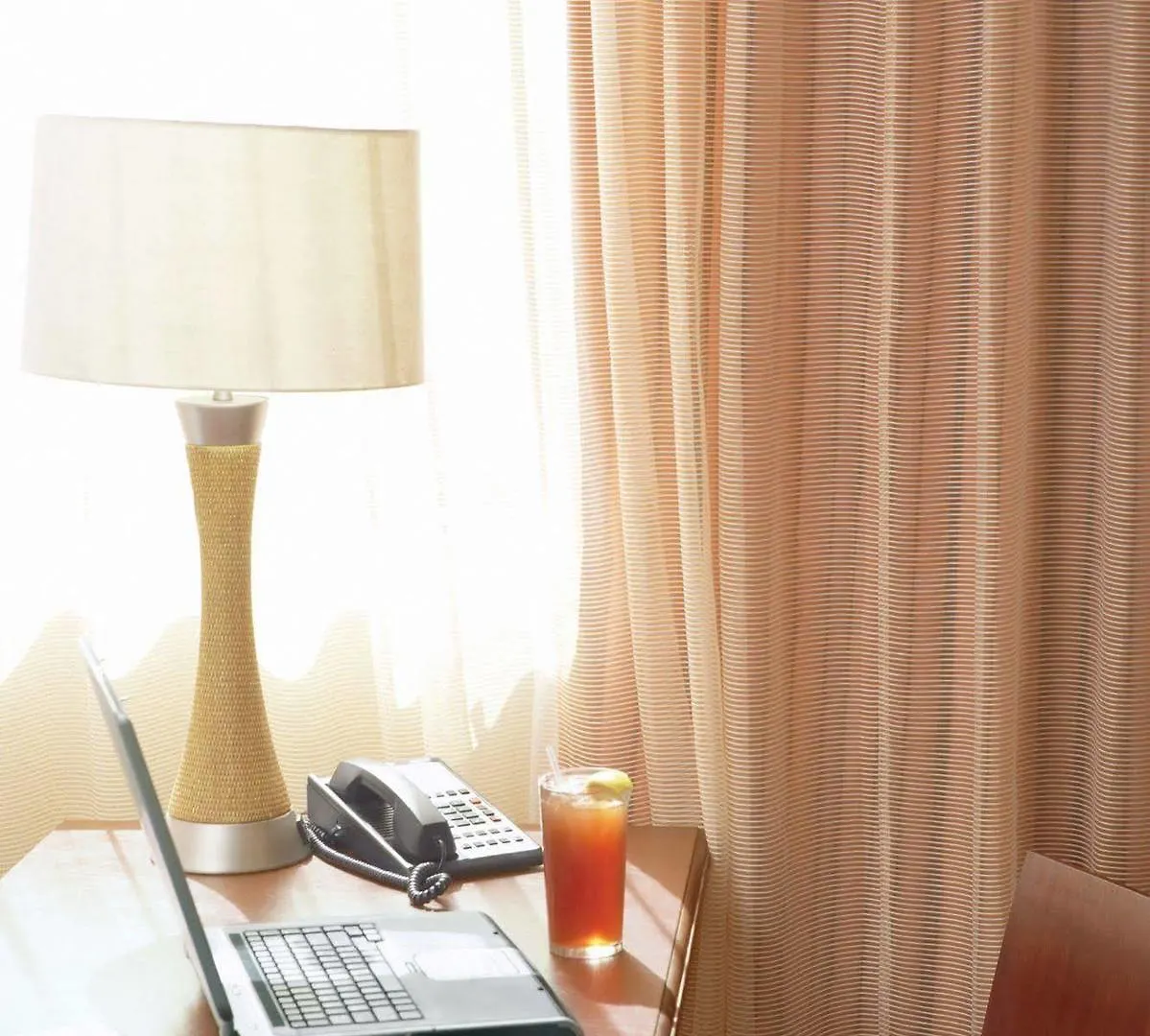 Country Inn & Suites By Radisson, Portland International Airport, Or