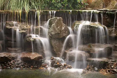 *** Hotel Country Inn & Suites By Radisson, Portland International Airport, Or United States