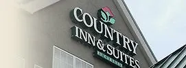 Country Inn & Suites By Radisson, Portland International Airport, Or Hotel