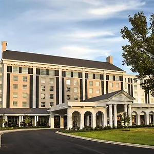 **** Hotel The At Graceland États-Unis