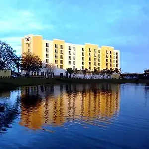 springhill-suites-orlando-airport.davenporthotels.org/