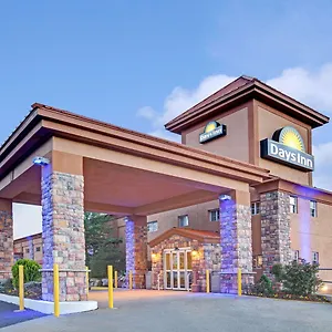 days-inn-ridgefield-nj.us-newyorkcity.com/