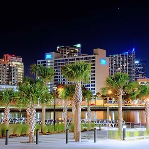 barrymore-hotel-tampa-riverwalk.hotelstampa.org/